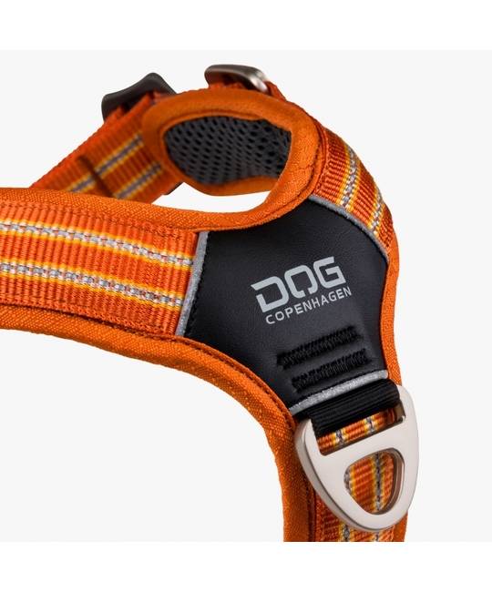 DOG Copenhagen - Comfort Walk AIR Harness
